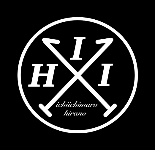 地域に羽ばたけ ! いちいちまる【特定非営利活動法人いちいちまる】